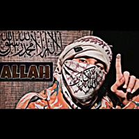 obaidjadgal