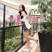 nhạc nền - KemKTnqđ
