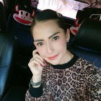 เสียงต้นฉบับ - ป.89  พี่ปลา