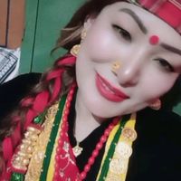 ashamagar58