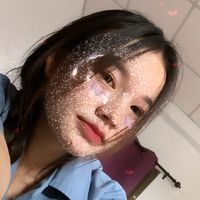 เสียงต้นฉบับ - BABE