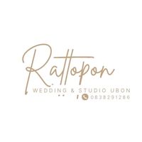 rattapon.makeup.wedding