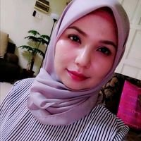 ladyd_diana