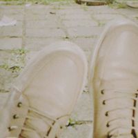 anothersideof9
