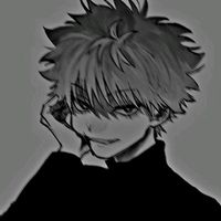scycrooo