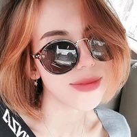 suara asli - ARiesta fairuz💞