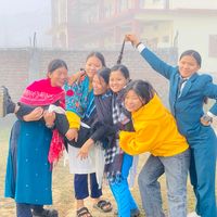 comediangirlgyang