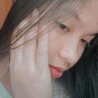finestlysaaa