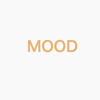 mood_lao
