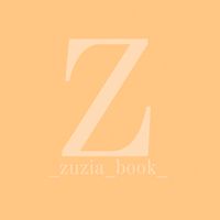 _zuzia_book_