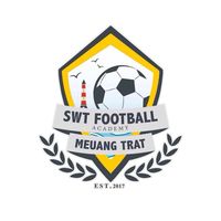 swt_academy