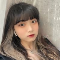 kaylin_0809