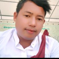 original sound - Zaw