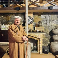 original sound - dargaiwalahujra