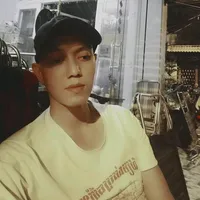 original sound - codon5252