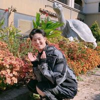 original sound - 🕊เพื่อนสนิทของคุณอิมแจบอม 🌴