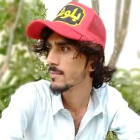 ubdashti0
