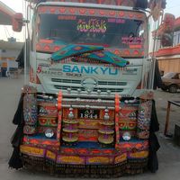 rajajawadrajaj112
