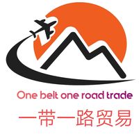 china_export1