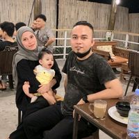 suara asli - Ciiiipaaa