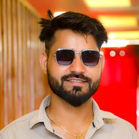 harishparsadbhatt