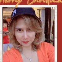 riniaofpg72