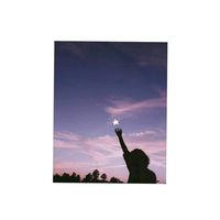 sidra_majid