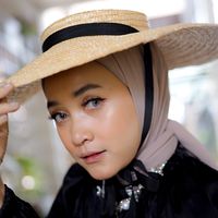 suara asli - Ellakharisma8