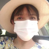 original sound - ttoe22