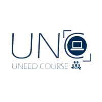 uneed.course.id