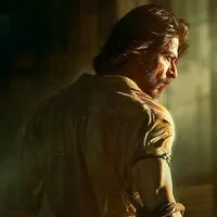 original sound - moviesshorts7136