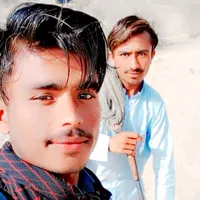 original sound - shakeelshak356you