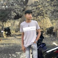 jingsur22