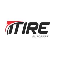 เสียงต้นฉบับ - T TIRE AUTOPART