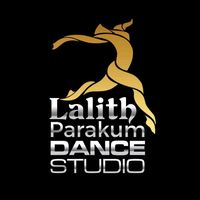 lp_dancestudio