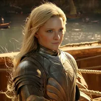 original sound - leqgolas