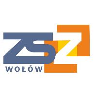dźwięk oryginalny