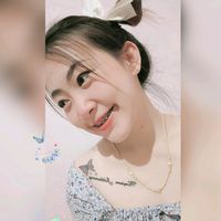 เสียงต้นฉบับ - nunookke