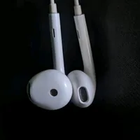 original sound - silegheorghe6