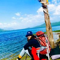 mugali_mantha