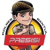 polresbantuldiy