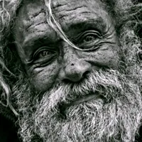 original sound - sadaf_____writes