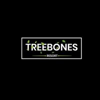 treebonesnepal
