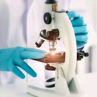 med_lab_technologist
