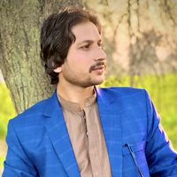 sami_baduzai_007