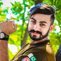 sajid15522