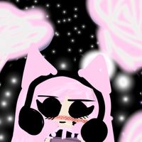 prettyxyraine23