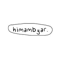 suara asli - hmbyr