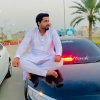 ahsanch606