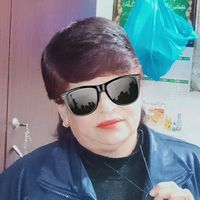alisabri_farideofficial